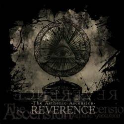 Reverence (FRA) : The Asthenic Ascension